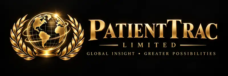 PatientTrac Limited